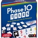 thumbnail image 1 of Juego de mesa Mattel Games Phase 10 Tiles para 2-4 jugadores, 1 of 6
