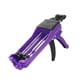 thumbnail image 2 of Herramienta De Construcción Selladora De Costuras Que Ahorra Esfuerzo, Práctica Herramienta Para Calafatear De Alto Empuje, Color Morado, 2 of 5