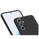 thumbnail image 4 of Carcasa Suave Para Samsung A54 5G-Negro, 4 of 4