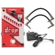 thumbnail image 1 of Pedal de cambio de tono DigiTech DROP Compact Polifonic Drop Tune, 1 of 4