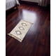 thumbnail image 4 of Alfombra Bajadas De Cama 60cmx90cm Boho Decorativas 4, 4 of 4