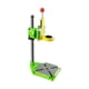 thumbnail image 1 of Soporte para taladro, soporte para Pedestal para taladro, máquina perforadora, marco fijo para estación de trabajo, banco de trabajo para carpintería,, 1 of 5