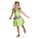 thumbnail image 2 of Disfraz Disney Tinker Bell Rainbow Classic para niñas, 2 of 2
