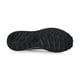 thumbnail image 5 of Zapatilla Trail Running Mana Mujer Spalding, 5 of 5