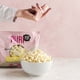 thumbnail image 3 of Puripop Popcorn Sabor Mantequilla, 3 of 4