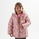 thumbnail image 2 of Parka Niña Adventures Rosado Paw Patrol, 2 of 7