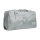 thumbnail image 1 of Bolso de viaje adidas Lounge Wonder Sage Verde Talla Única, 1 of 6