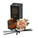 thumbnail image 2 of Difusor Roses Premium Collection, 2 of 3
