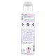 thumbnail image 3 of Desodorante Aerosol Rexona Women Powder Dry Mujer, 150 ml, 3 of 4