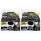 thumbnail image 1 of Inserto para cubeta de lavado de autos Chemical Guys Cyclone Dirt Trap 2, 1 of 6