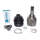 thumbnail image 1 of Junta Homocinetica Interior Delantera Izquierda Derecha Toyota Tercel 1 5 1995 1999, 1 of 1
