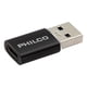 thumbnail image 1 of Adaptador Usb-c A Usb 10 Gbps Usb 3.1 Philco 79241, 1 of 4