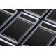 thumbnail image 1 of Accesorios Pro-Tec Card Slab Transparentes (250) 3,5 × 2,5 pulg., 1 of 3