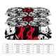 thumbnail image 3 of Demon-Slayer Demon-Slayer Bedding Set Sheet Set for Kids Adults,All Season Lightweight, 3 of 5