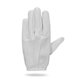 thumbnail image 3 of Guantes FASHIONLUXE de cuero genuino estilo policía para conducir, 3 of 7