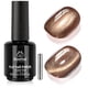 thumbnail image 1 of Esmalte de gel Beetles Brown Cat Eye 15 ml Aterciopelado, 1 of 8