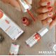 thumbnail image 2 of Uñas secas al tacto Mavala Mavadry de Manicure Timesaver, 9 ml, 2 of 9