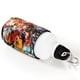 thumbnail image 2 of Bakugan Funda enfriadora de latas, aislante de bebidas para mantener frías o calientes, funda térmica plegable para latas, portabebidas reutilizable, 2 of 6