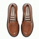 thumbnail image 2 of Mocasín Mujer Ocre/Charol Gisa Piccadilly, 2 of 3