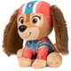 thumbnail image 3 of Peluche GUND Paw Patrol Liberty de 15 cm para 1 año o más, 3 of 8