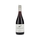 thumbnail image 2 of Vino Pinot Noir Botella, 750 mL, 2 of 4