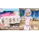 thumbnail image 5 of Videojuego Funbox Media Otoko Cross Naked Remix para Nintendo Switch, 5 of 7
