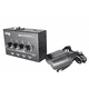 thumbnail image 2 of Amplificador de Audífonos S4 Mavi, 2 of 4
