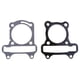 thumbnail image 4 of Base De Cilindro De Gran Calibre Y Juntas De Culata Para Scooter De Motor GY6 De 90 Cc (50 Mm), 4 of 5