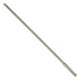 thumbnail image 1 of Broca perforadora Bosch HC4C2054 de 8 mm x 25 cm x 30 cm SDS-Plus, 1 of 3