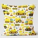 thumbnail image 2 of Juego De Cama Infantil Personalizado Edredón O Funda Nórdica, 2 of 3