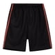 thumbnail image 5 of Conjunto para Niños Pequeños Marvel Spiderman Remera y Shorts de Malla, 5 of 7