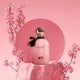 thumbnail image 4 of Perfume Rue Broca Hooked Pour Femme Eau de Parfum 100 ml, 4 of 5