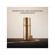 thumbnail image 2 of Serum La Prairie Pure Gold Radiance Concentrate 30 mL, 2 of 5