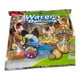 thumbnail image 3 of Set 10 Racimos De Bombitas De Agua + Adaptador Verano, 3 of 4
