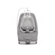 thumbnail image 3 of Silla Nido Bouncer Dreamer Artic, 3 of 9
