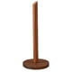 thumbnail image 5 of Soporte Para Bolas De Hilo, Enrollador De Hilo De Madera Para Ganchillo, Madeja De Lana, Cordón Artesanal Alto Y Redondo, 5 of 5