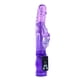 thumbnail image 2 of Vibrador Happy, 2 of 9