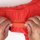 thumbnail image 5 of Abrigo para perro Pet Life ® Aura-Vent ligero, 5 of 7