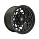thumbnail image 1 of Set 4 llantas 17x9 6X139 Et-12 UNIT MB, 1 of 3