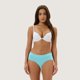 thumbnail image 5 of Pack de 6 Calzones Pantaleta Algodón Mujer, 5 of 8