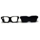 thumbnail image 1 of Bloqueadores de luz Tyco Tech para gafas AR Rayneo 3S y 2S, 1 of 3