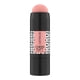 thumbnail image 1 of Rubor En Barra Cheek Flirt 030 Rock'N'Rose, 1 of 2