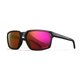 thumbnail image 1 of Gafas de sol Wiley X WX Sierra Rx Ready, 1 of 7