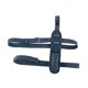 thumbnail image 4 of Soporte Para Paraguas Portátil, Compacto, Para Mujeres, Hombres Y Adultos, Ideal Para Pesca Corporal., 4 of 5