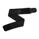 thumbnail image 3 of SI Joint Belt Sacroiliac Joint Hip Brace M, 3 of 5
