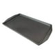 thumbnail image 1 of Plancha De Hierro 33 Cm Lisa Briva, 1 of 5