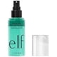 thumbnail image 2 of Spray fijador e.l.f. Power Grip Dewy 80 ml, 2 of 3