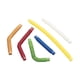 thumbnail image 2 of Juego grande de 15 unidades Fidget Rapper, Snapper School Specialty, 2 of 5
