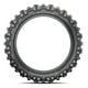 thumbnail image 5 of Neumático Moto Michelin StarCross 5 Hard 110/90-19 62M, 5 of 5
