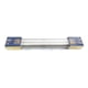 thumbnail image 5 of Pack 2 Estanco Led 2x9w Ip65 60cm + 2 Tubos Led Luz Fría Sec, 5 of 10
